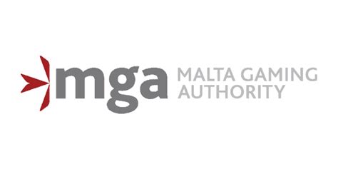 Spellicens från Malta: Allt om Malta Gaming Authority.